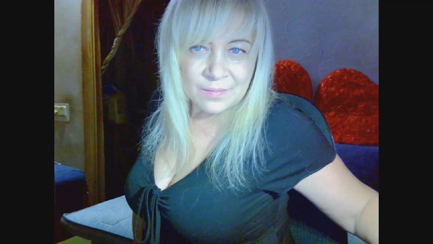 Live Stream of Fifa_laFify