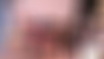sarishalove - Your little fairy has arrived… 🧚🏻‍♀️✨99 GOAL Make Me Blush 😊