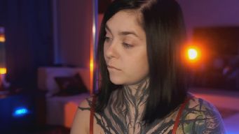 AcidPie - 921 autumn pole dace show/strip show 349/bodutour 135/ deepthroat 222/