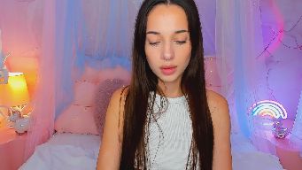 NicolYves - C2C -50 tks, saliva play -55 tks, breast massage -66 tks, doggy style -88 tks, stand up -12 tks, snap -400 tks