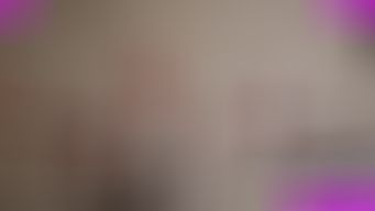 Elainaa - COME HANG W/ US!! THREEWAY Y-2000 / snap 800/ pm 250/ Raffle 150/ shot 1111/ HT gets snaps from us tn (: w/ - snowkitty, Adrianaxx