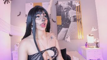 AlannaViera