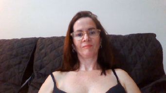 Sweetjully