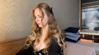 Katumy