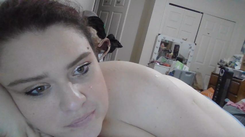 Emilyann21 live