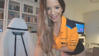 LOVE__ - Hello! PM 300 or 60 for one day // Flash 99// C2C 200 // Pretip before pvt
