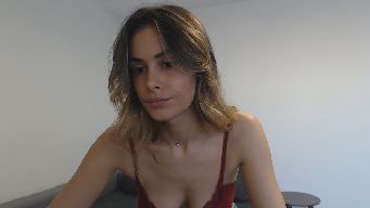 Tweety_ - Welcome in my room