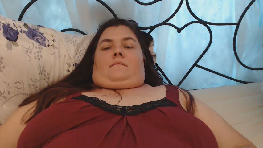 DirtyNadiia's MyFreeCams show and profile