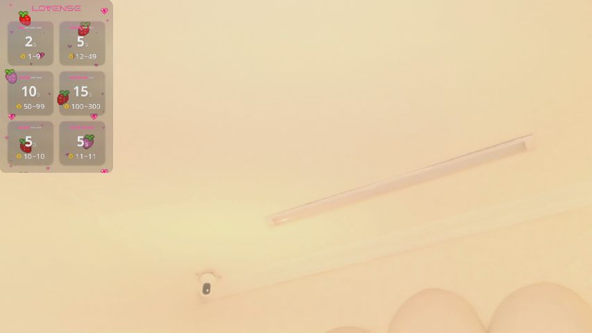 SammyJhuls online image