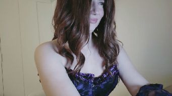 ImTanya - 1999 till sexy show *Temptress Thursday. Temp me with a drink or let me tempt you in pvt where anything goes. Have your insurance paid up