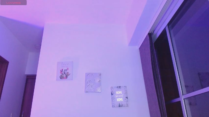 Silvana_21_ live