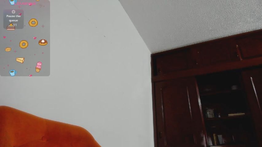 Bunny_chloe live