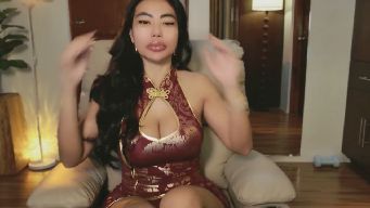MFCgoddess - HI EVERYONE!!~~~KISSSESSSS