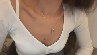 Cutesisi - Hello:)6kiss/111flash/1111tease/555love/3333MakemydayHappy/5555TrueLove/6666SisiMan:)-got special time with me:Tip if you like