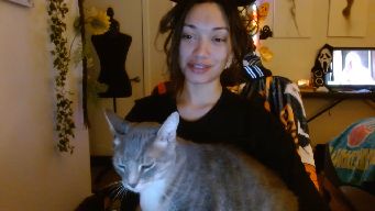 Scar__lett - 350SNAPCHAT- cum cheer me up [none] lotion - 150c2c - 222PM - 333shot - 400flash - onlyfans.com/scar__lett - 555 BE MY DADDY - HT = HALLOOWEEN PACKAGE - 2LUV