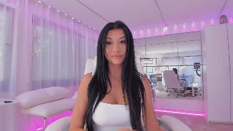 Miss_diamond_