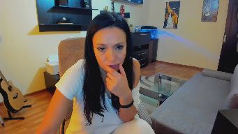 ChicaLoca__