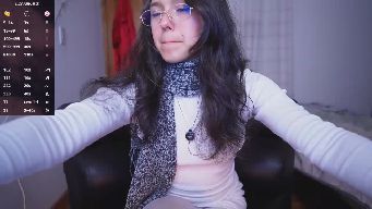 milania_stark