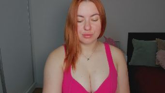 LAYLAgold1