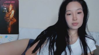 FeralBerry66 - 3400 make me cum ~pm69