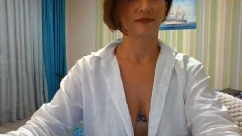 CloudyDiva - hey there ;-p hows it going