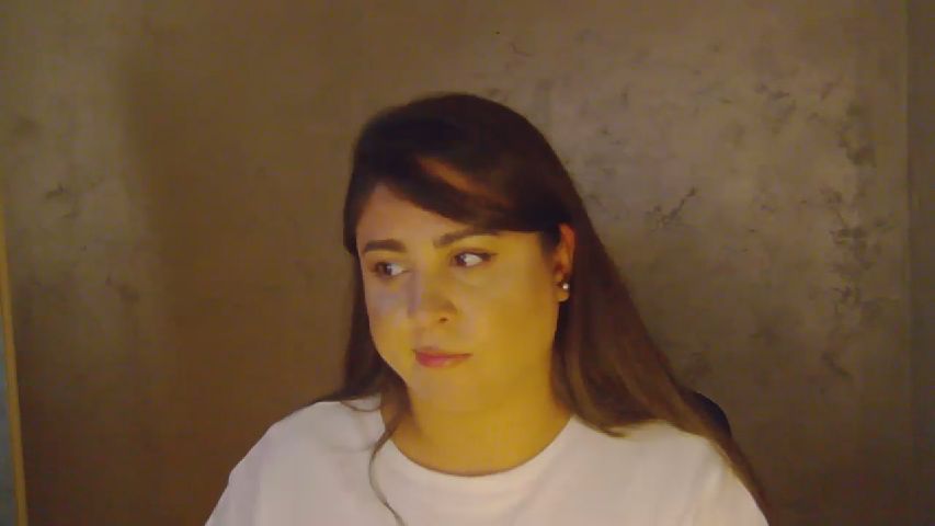 NotVanilla live