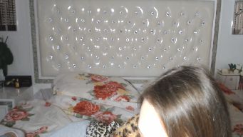 NikkyCZ - MFCSHARE VIDEOS/ I DO PVT ASK BEFORE