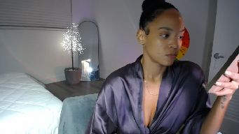 AubreyCyles_