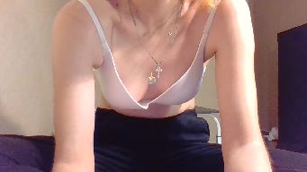 Nadia_Best