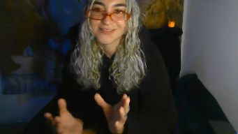 Apofenia - Hi Guys! Lets talk? 250 NAKED 3MIN