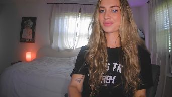 Bambi20 - 25 not a lurker/200 titty flash/33 spicy ?/50 tongue/123 spin the wheel/444pm/ 900 snap/ 2000 TP pretp/4444 cum club