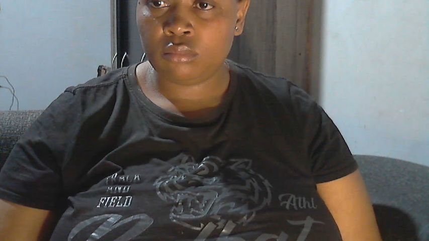 Longlove2 online profile