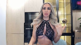 Missy_alena - 2679naked# boobs77/cam 60/friend99/check mfcshare@ fav vibe 222/555/1111/ snap4life444/Love2222/Ht