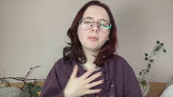 Mira_Luv - Lets get crazy together? pvt and grp open| Snap 333| Flash 100| Naked 200| Spanks 35| Pussy 120| DOMI ON| Goal 6000