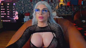 MrsLexi2