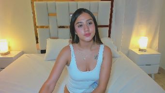 cute_desiree - lovense on