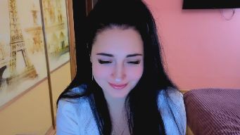 EvaLangoria - Hi, guys)TPVT/PVT ON/Control my LOVENSE/c2c 45/flash boobs 100/naked 200/snap 600/WhatsApp 2000/TEAMS/Check my MENU ON MFC SHARE