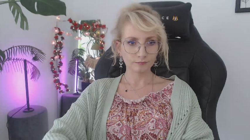 Cinderellaxo live