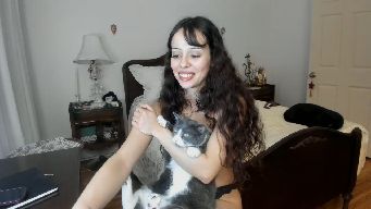 marieebelle - 75 tokens to pm /175 tokens 5 min LUSH control/onlyfans: marieebelle /150 tokens for true private /check whiteboard for more