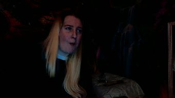 Candismiths - 80tokensnaked...ultimate gf OF candismiths OF candi.rose {IG & Snap /candismiths69