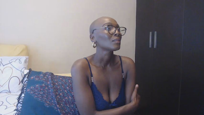 Brookecherryx online profile