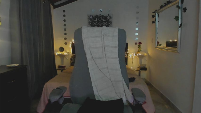 Blue_Berry_x live