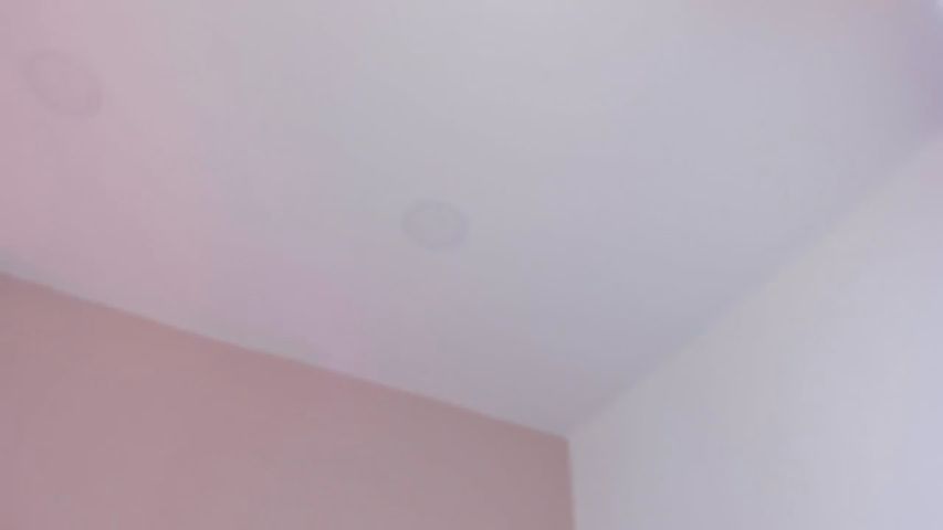 Emmily_z online image