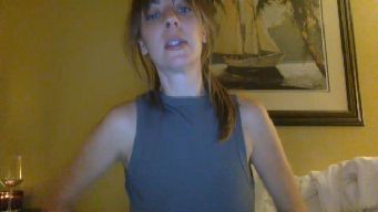 DaniSendLuv - THERE IS NO MALE LONELINESS EPIDEMIC! PROVE ME WRONG! | TOP OFF 5923 | 20 SONG | 200 PM | 199 FLASH | DRINK 444 | 555 C2C | 666 SNAP