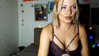 Katrinaa - STRIP -160/ TITS-60/OIL TITS-80/ PUSSY-99(cum show 299) /ASS TWERK-45 /C2C-30/ Ride toy 222/VODKA SHOT-50/SNAP-499 / ANAL FUCK 399/PRVT SKYPE ON