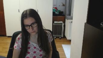 Kristineexxx