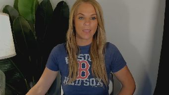 Sowet4you1 - 4377 HOT STRIP & HOTTER TEASE! pussy tits private