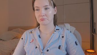 Vi_Moore - 1777 GOAL:Erotic CumShow✨PVT-PRETIP 500tkns✨♥NEW GOAL IN MFC SHARE ♥✨29tk - random lvl✨139tk - random time 77/88/99/105Patterns