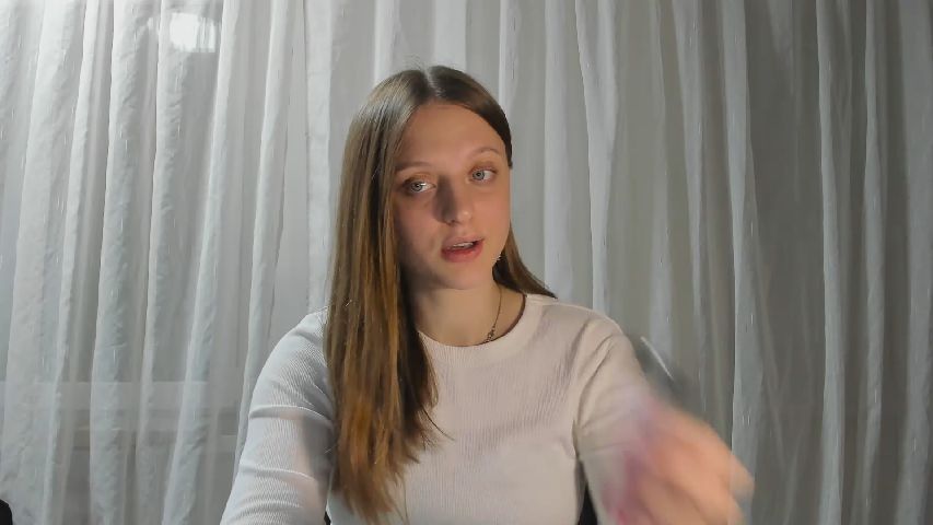 Live Stream of Evalimi