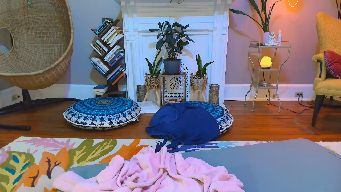VeronicaOMG - 730 until vibrator for 10 mins